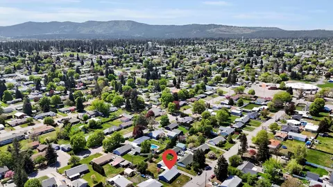 13324 E 6th Ave, Spokane Valley, WA 99216 photo 31