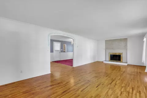 13324 E 6th Ave, Spokane Valley, WA 99216 photo 7