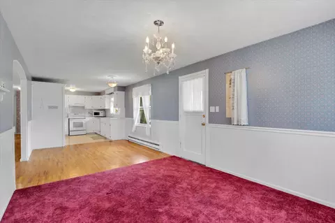 13324 E 6th Ave, Spokane Valley, WA 99216 photo 10