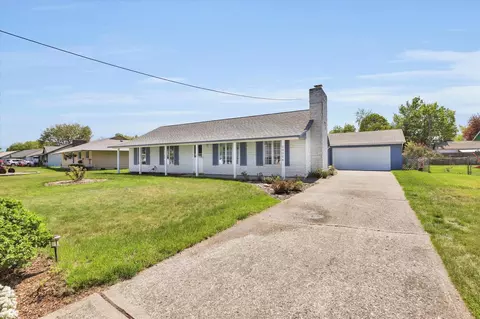 13324 E 6th Ave, Spokane Valley, WA 99216 photo 4