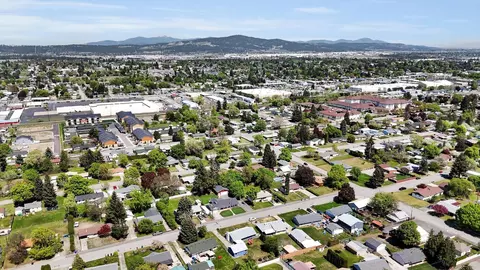 13324 E 6th Ave, Spokane Valley, WA 99216 photo 34