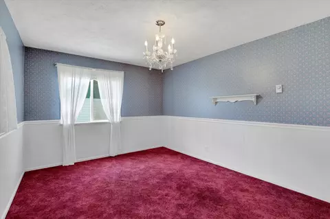 13324 E 6th Ave, Spokane Valley, WA 99216 photo 8