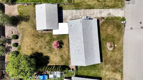 13324 E 6th Ave, Spokane Valley, WA 99216 photo 27
