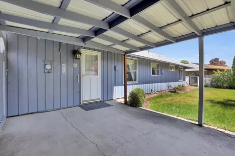 13324 E 6th Ave, Spokane Valley, WA 99216 photo 20