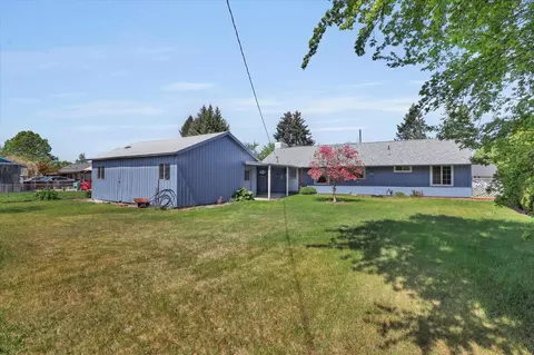 13324 E 6th Ave, Spokane Valley, WA 99216 photo 23