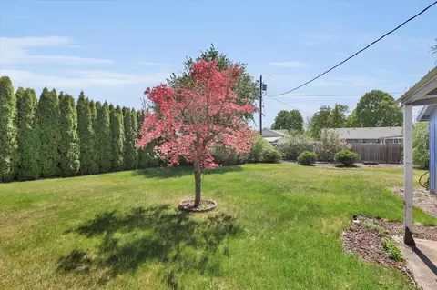 13324 E 6th Ave, Spokane Valley, WA 99216 photo 21