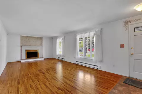 13324 E 6th Ave, Spokane Valley, WA 99216 photo 5