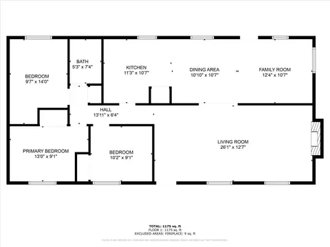 13324 E 6th Ave, Spokane Valley, WA 99216 photo 37
