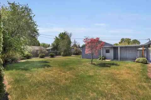 13324 E 6th Ave, Spokane Valley, WA 99216 photo 22
