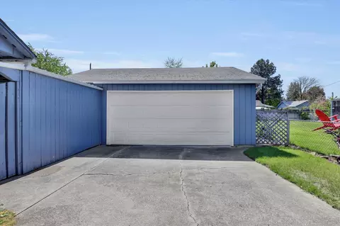 13324 E 6th Ave, Spokane Valley, WA 99216 photo 26