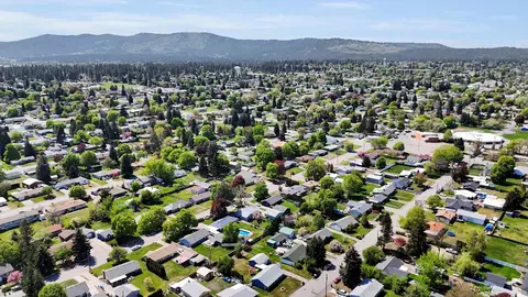 13324 E 6th Ave, Spokane Valley, WA 99216 photo 32