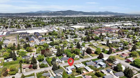 13324 E 6th Ave, Spokane Valley, WA 99216 photo 33