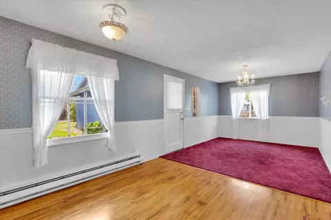13324 E 6th Ave, Spokane Valley, WA 99216 photo 9