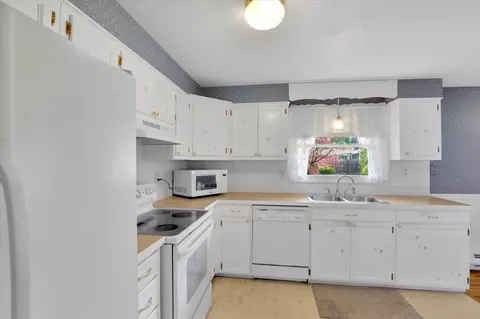 13324 E 6th Ave, Spokane Valley, WA 99216 photo 12