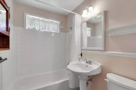 13324 E 6th Ave, Spokane Valley, WA 99216 photo 18