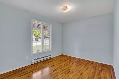 13324 E 6th Ave, Spokane Valley, WA 99216 photo 16