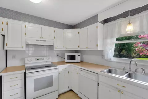 13324 E 6th Ave, Spokane Valley, WA 99216 photo 14