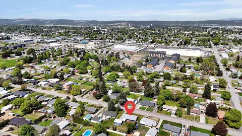 13324 E 6th Ave, Spokane Valley, WA 99216 photo 28