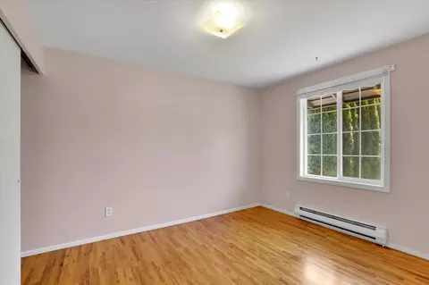 13324 E 6th Ave, Spokane Valley, WA 99216 photo 17