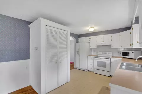 13324 E 6th Ave, Spokane Valley, WA 99216 photo 13