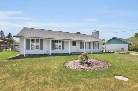 13324 E 6th Ave, Spokane Valley, WA 99216 photo 2