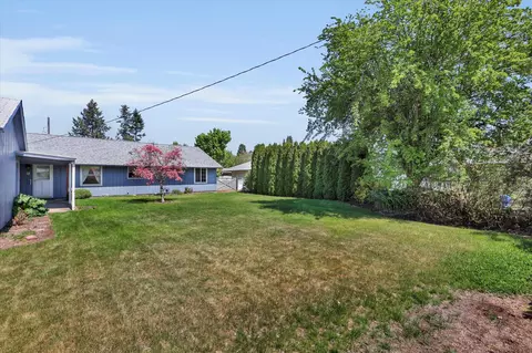 13324 E 6th Ave, Spokane Valley, WA 99216 photo 24