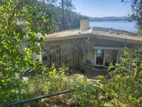 24221 Tum Tum Dr, Liberty Lake, WA 99019