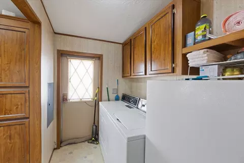 3407 E Valley Forge Ln, Mead, WA 99021 photo 18