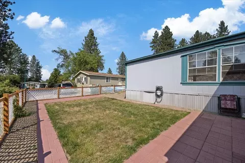 3407 E Valley Forge Ln, Mead, WA 99021 photo 20