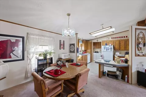 3407 E Valley Forge Ln, Mead, WA 99021 photo 8