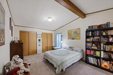 3407 E Valley Forge Ln, Mead, WA 99021 photo 13