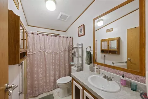 3407 E Valley Forge Ln, Mead, WA 99021 photo 17