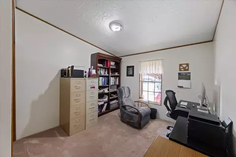 3407 E Valley Forge Ln, Mead, WA 99021 photo 16