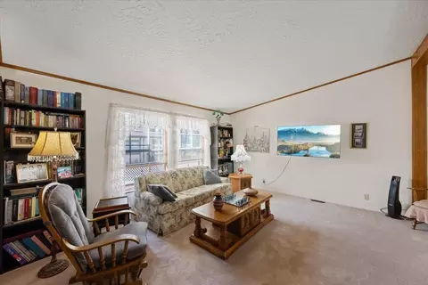 3407 E Valley Forge Ln, Mead, WA 99021 photo 4