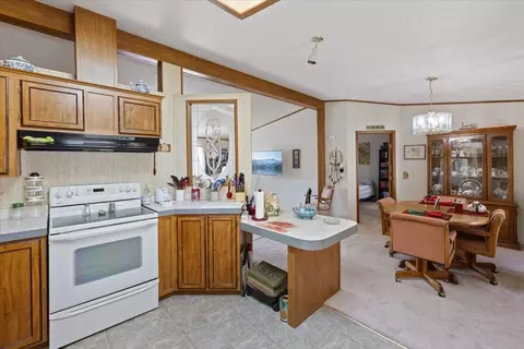 3407 E Valley Forge Ln, Mead, WA 99021 photo 12
