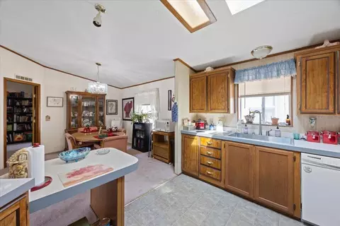 3407 E Valley Forge Ln, Mead, WA 99021 photo 11