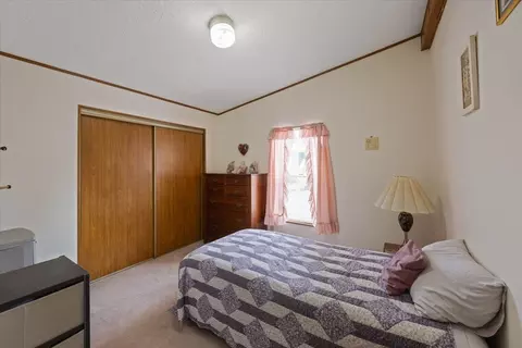 3407 E Valley Forge Ln, Mead, WA 99021 photo 15