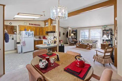 3407 E Valley Forge Ln, Mead, WA 99021 photo 9
