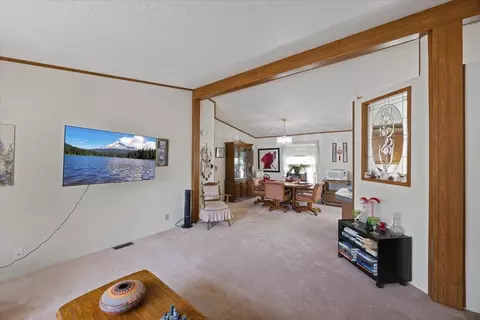 3407 E Valley Forge Ln, Mead, WA 99021 photo 5