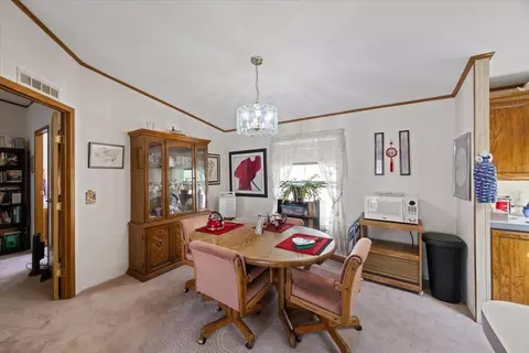 3407 E Valley Forge Ln, Mead, WA 99021 photo 7