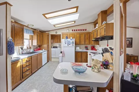3407 E Valley Forge Ln, Mead, WA 99021 photo 10