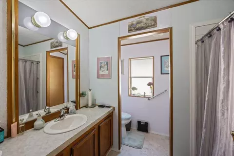 3407 E Valley Forge Ln, Mead, WA 99021 photo 14