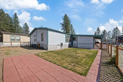 3407 E Valley Forge Ln, Mead, WA 99021 photo 19