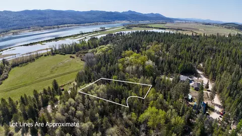 Nna Needles Dr, Cusick, WA 99119 photo 3