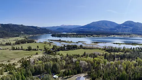 Nna Needles Dr, Cusick, WA 99119 photo 16