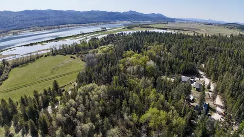 Nna Needles Dr, Cusick, WA 99119 photo 4