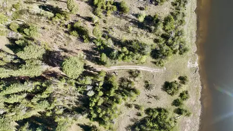 Nna Needles Dr, Cusick, WA 99119 photo 20