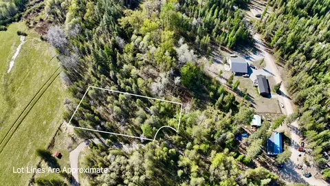 Nna Needles Dr, Cusick, WA 99119 photo 12