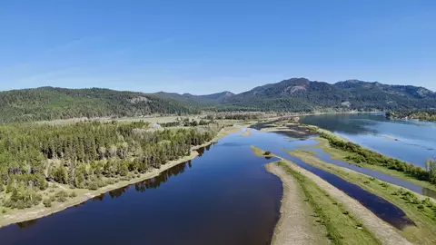 Nna Needles Dr, Cusick, WA 99119 photo 21