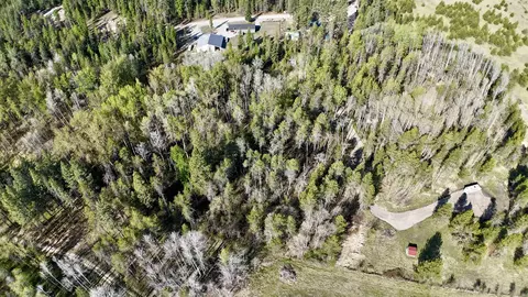 Nna Needles Dr, Cusick, WA 99119 photo 9